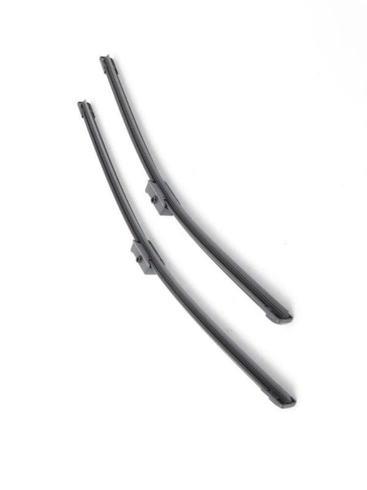 Wiper Blade 2048202145 Compatible With Mercedes Benz X204 GLK