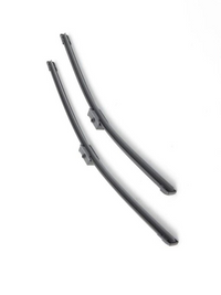 Wiper Blade 2048202145 Compatible With Mercedes Benz X204 GLK