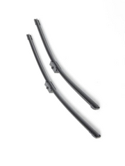 Wiper Blade 2048202145 Compatible With Mercedes Benz X204 GLK