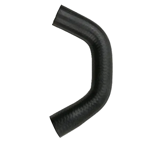 Heating Device Molded Pipe 6368321023 Compatible With Mercedes Benz W636