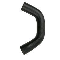 Heating Device Molded Pipe 6368321023 Compatible With Mercedes Benz W636