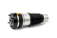 Front Left Air Suspensions Shock Strut Absorber Air Spring Bag 4F0616039 4F0616039AA 4F0616039S 4F0616039T 4F0616039R Compatible With AUDI A6 C6 (4F2) | A6 / S6 (2004-11)