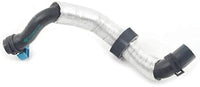 Radiator Coolant Hose 17127532970 Compatible With MINI R50 R52