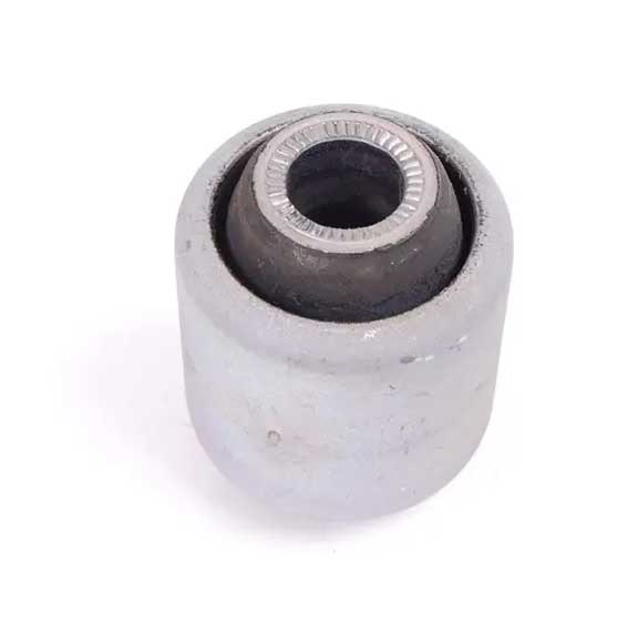 Control arm-/trailing arm bush 31106771194 31106771897 31126855509 Compatible With BMW For E70