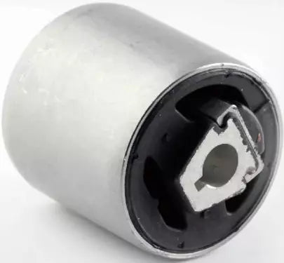 Front Control Arm/Trailing Arm Bush 31106778015 Compatible With BMW For X5 E70