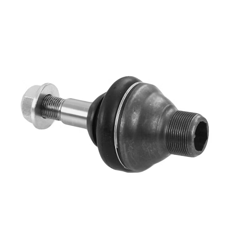 Front Lower Ball Joint 31106852536 Comaptible With BMW 5 G40, F90/5 Touring G31/ 7 G11 G12