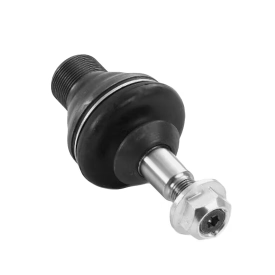 Front Lower Ball Joint 31106852536 Comaptible With BMW 5 G40, F90/5 Touring G31/ 7 G11 G12