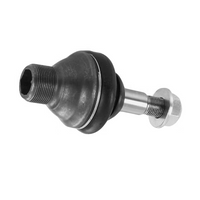 Front Lower Ball Joint 31106852536 Comaptible With BMW 5 G40, F90/5 Touring G31/ 7 G11 G12