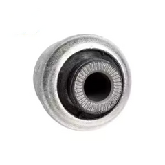 Control Arm/Trailing Arm Bush 31126763699 31126763700 31126765597 Compatible With BMW E90 MINI
