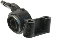 Front Lower Control Arm Bushing Left 31126757561  & Right 31126757562 31126757551 Compatible With MINI R50 R52