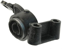 Front Lower Control Arm Bushing Left 31126757561  & Right 31126757562 31126757551 Compatible With MINI R50 R52