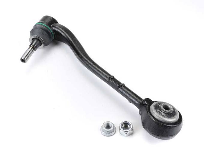 Front Suspension Lower Control Arm Left & Right 31126760275 31126760276 31121096315 31121096316 Compatible With BMW For X5 E53