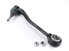 Front Suspension Lower Control Arm Left & Right 31126760275 31126760276 31121096315 31121096316 Compatible With BMW For X5 E53