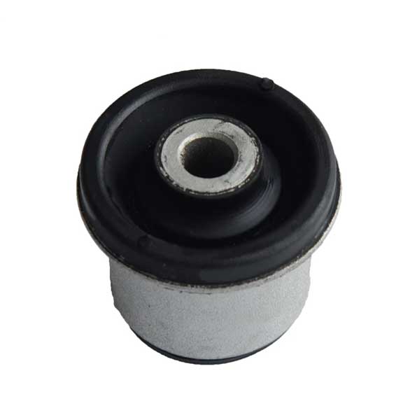 Upper Control Arm Bushing 31126771199 Comaptible With BMW For X5 E70