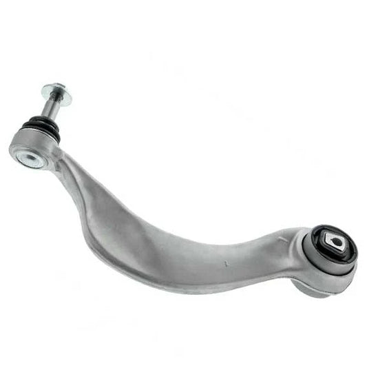 Front Wheel Control Lower Arm Left & Right 31126777729 31124081431 31126777730 31124081432 Compatible With BMW F07 F02 4MATIC
