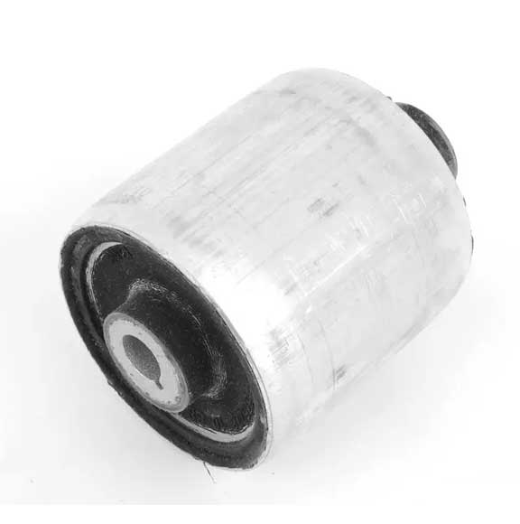 Front Arm Sleeve/Arm Bush 31126851255 31126851261 31126855743 Compatible With BMW F30 F35