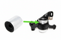 Suspension Bushing/Arm Bush 31126874343 Compatible With BMW For X1 F49