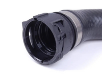 Upper Radiator Hose 11537505228 Compatible With BMW E39