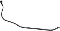 Coolant Pipe/ Hose 17128658483 Compatible With  BMW B38 b48 1 Series 2 Series X1 x2 MINI