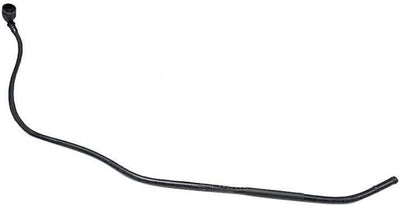 Coolant Pipe/ Hose 17128658483 Compatible With  BMW B38 b48 1 Series 2 Series X1 x2 MINI