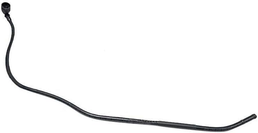 Coolant Pipe/ Hose 17128658483 Compatible With  BMW B38 b48 1 Series 2 Series X1 x2 MINI