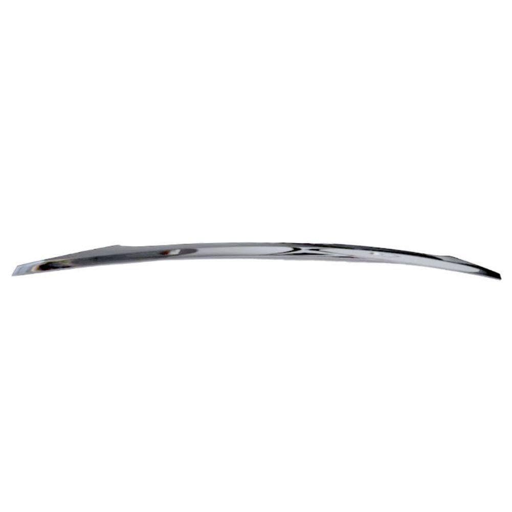Rear Trunk Chrome 2137570000 Compatible With MERCEDES BENZ E-CLASS W213  2017-2020 Tag No.146