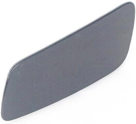 Washer Cap Right 31383231 39839842 Left 31383230 39839830 Compatible With VOLVO - S90 (2017-2020) Tag No.636