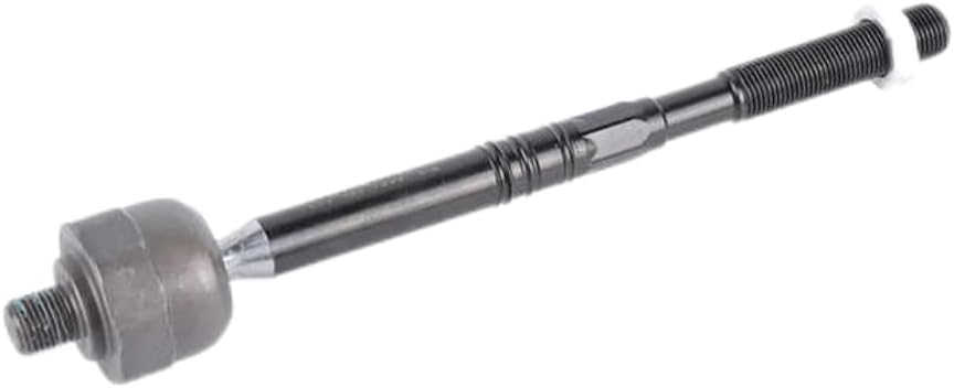 Inner Tie Rod / Axial Joint Left and Right sides 2064607000 Compatible With Mercedes Benz C-CLASS (W206)