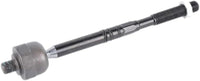 Inner Tie Rod / Axial Joint Left and Right sides 2064607000 Compatible With Mercedes Benz C-CLASS (W206)