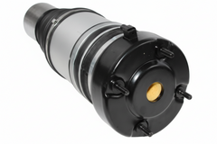 Front Left Air Suspensions Shock Strut Absorber Air Spring Bag 4F0616039 4F0616039AA 4F0616039S 4F0616039T 4F0616039R Compatible With AUDI A6 C6 (4F2) | A6 / S6 (2004-11)