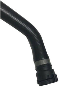 Engine Coolant Hose 64218381387 64218380126 Compatible With BMW X5 E53
