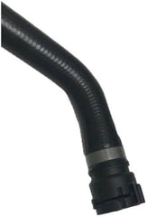 Engine Coolant Hose 64218381387 64218380126 Compatible With BMW X5 E53