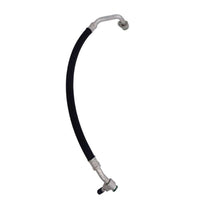 Air Conditioning Pipe 1668301115 A1668301115 Compatible With Mercedes Benz W166