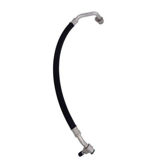 Air Conditioning Pipe 1668301115 A1668301115 Compatible With Mercedes Benz W166