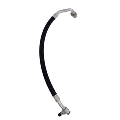 Air Conditioning Pipe 1668301115 A1668301115 Compatible With Mercedes Benz W166