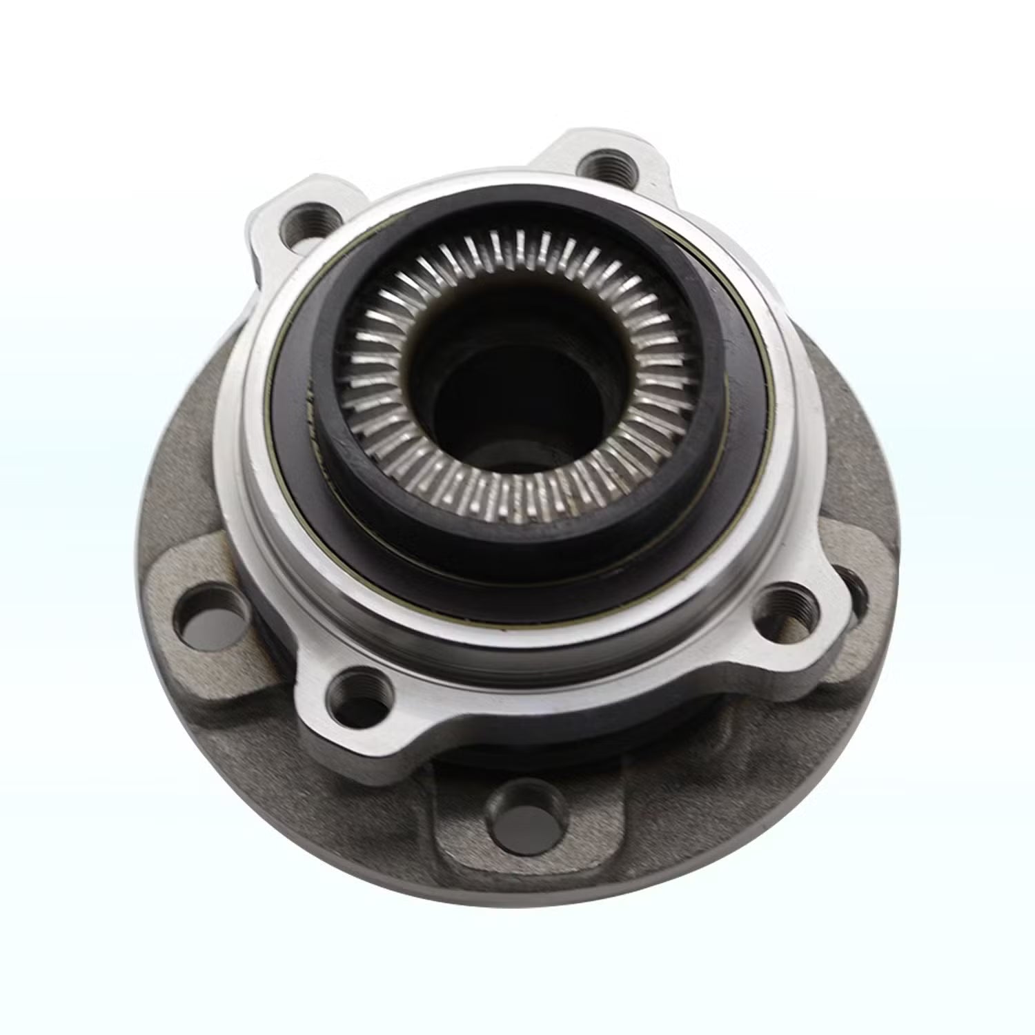 Front Wheel Hub 31206850154 31206777757  31206867088 31206868480 31206870725 31202457371 31222450656 Compatible With BMW X3 F25