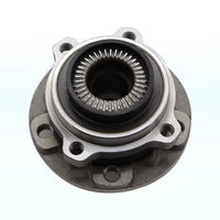 Front Wheel Hub 31206850154 31206777757  31206867088 31206868480 31206870725 31202457371 31222450656 Compatible With BMW X3 F25