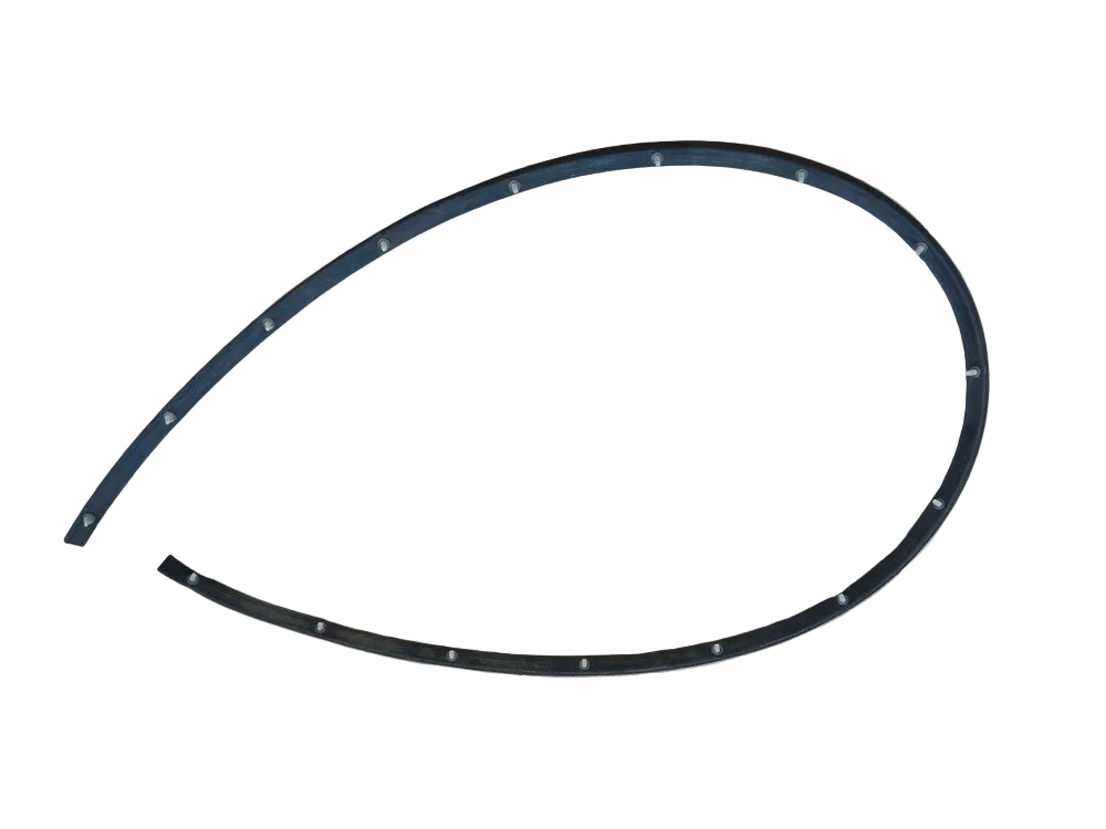 Bottom Edge Seal Strip 31386151 Compatible With VOLVO V90 [2017-2025]