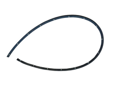 Bottom Edge Seal Strip 31386151 Compatible With VOLVO V90 [2017-2025]