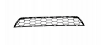 Front Bumper Lower Grill 31290945 Compatible With Volvo V40 (2013-19)