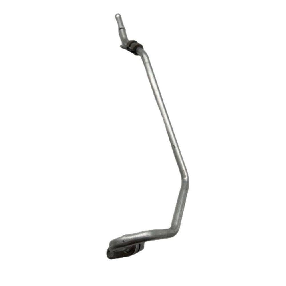 Turbocharger Coolant Line 11538666856 Compatible With BMW F20 F30
