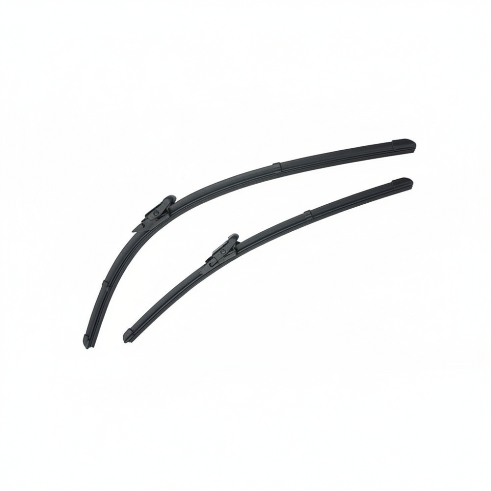 Wiper Blade 1768202800 Compatible with Mercedes Benz A180