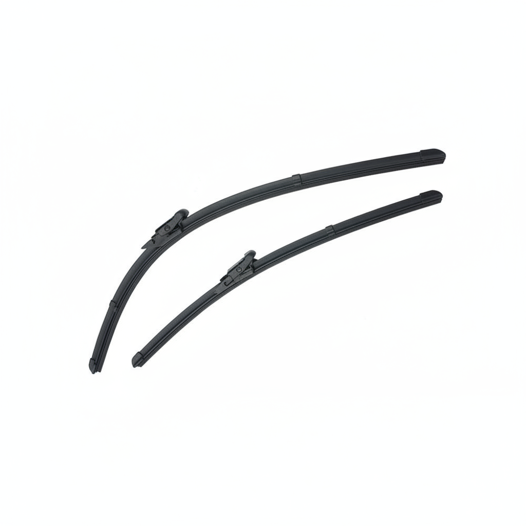 Wiper Blade 1768202800 Compatible with Mercedes Benz A180