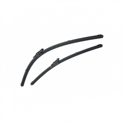 Wiper Blade 1768202800 Compatible with Mercedes Benz A180