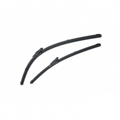 Wiper Blade 1768202800 Compatible with Mercedes Benz A180