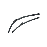 Wiper Blade 1768202800 Compatible with Mercedes Benz A180