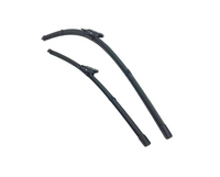 Wiper Blade 1768202800 Compatible with Mercedes Benz A180