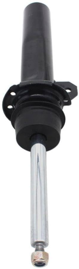 Front Left Air Suspension Shock Absorber 31316852411 31316852413 31316862445 31316862447 31316870817 Compatible With MINI (F55) | MINI / COOPER & MINI (F56) | MINI / COOPER & MINI Convertible (F57) (1PCS)