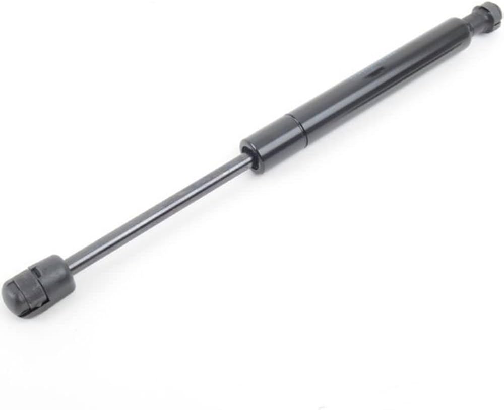 Front Bonnet Hood Strut Left & Right (Set) 51233400352 Compatible With BMW X3 (E83)
