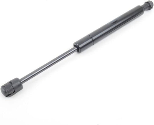 Front Bonnet Hood Strut Left & Right (Set) 51233400352 Compatible With BMW X3 (E83)